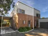 10/164-166 Croudace Road, Elermore Vale, NSW 2287-Image