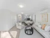 10/164-166 Croudace Road, Elermore Vale, NSW 2287-Image