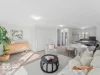 10/164-166 Croudace Road, Elermore Vale, NSW 2287-Image
