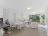 10/164-166 Croudace Road, Elermore Vale, NSW 2287-Image