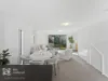 10/164-166 Croudace Road, Elermore Vale, NSW 2287-Image