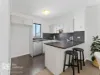 10/164-166 Croudace Road, Elermore Vale, NSW 2287-Image