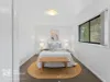 10/164-166 Croudace Road, Elermore Vale, NSW 2287-Image