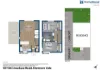10/164-166 Croudace Road, Elermore Vale, NSW 2287-Floorplan