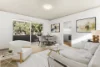 10/165 Willarong Road, Caringbah, NSW 2229