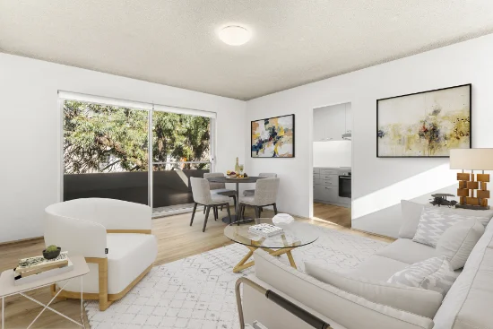 10/165 Willarong Road, Caringbah, NSW 2229 - For Sale