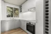 10/165 Willarong Road, Caringbah, NSW 2229-Image