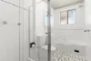 10/165 Willarong Road, Caringbah, NSW 2229-Image