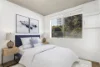 10/165 Willarong Road, Caringbah, NSW 2229-Image