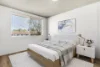 10/165 Willarong Road, Caringbah, NSW 2229-Image