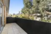 10/165 Willarong Road, Caringbah, NSW 2229-Image