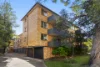 10/165 Willarong Road, Caringbah, NSW 2229-Image