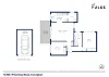 10/165 Willarong Road, Caringbah, NSW 2229-Floorplan