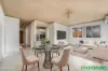 10/168 Sandal Crescent, Carramar, NSW 2163
