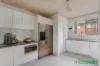 10/168 Sandal Crescent, Carramar, NSW 2163-Image