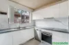 10/168 Sandal Crescent, Carramar, NSW 2163-Image