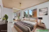10/168 Sandal Crescent, Carramar, NSW 2163-Image