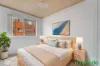 10/168 Sandal Crescent, Carramar, NSW 2163-Image