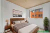 10/168 Sandal Crescent, Carramar, NSW 2163-Image
