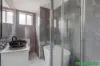10/168 Sandal Crescent, Carramar, NSW 2163-Image