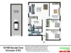 10/168 Sandal Crescent, Carramar, NSW 2163-Floorplan