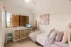 10/17 Caronia Avenue, Cronulla, NSW 2230-Image
