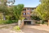 10/17 Caronia Avenue, Cronulla, NSW 2230-Image