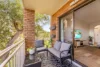 10/17 Caronia Avenue, Cronulla, NSW 2230-Image