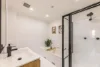 10/17 Caronia Avenue, Cronulla, NSW 2230-Image