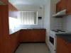 10/17 Hart Street, Warwick Farm, NSW 2170-Image