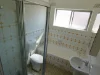 10/17 Hart Street, Warwick Farm, NSW 2170-Image