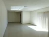 10/17 Hart Street, Warwick Farm, NSW 2170-Image