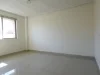 10/17 Hart Street, Warwick Farm, NSW 2170-Image