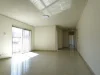 10/17 Hart Street, Warwick Farm, NSW 2170-Image
