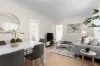 10/17 Jubilee Avenue, Carlton, NSW 2218