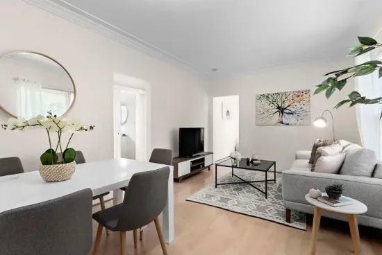 10/17 Jubilee Avenue, Carlton, NSW 2218