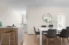 10/17 Jubilee Avenue, Carlton, NSW 2218-Image