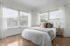 10/17 Jubilee Avenue, Carlton, NSW 2218-Image