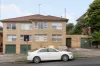 10/17 Jubilee Avenue, Carlton, NSW 2218-Image