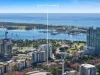 10/17 Lather Street, Southport, Qld 4215