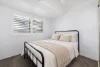 10/17 Lather Street, Southport, Qld 4215-Image