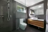 10/17 Lather Street, Southport, Qld 4215-Image