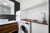 10/17 Lather Street, Southport, Qld 4215-Image