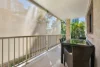 10/17 Lather Street, Southport, Qld 4215-Image