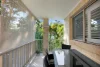 10/17 Lather Street, Southport, Qld 4215-Image