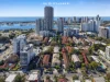 10/17 Lather Street, Southport, Qld 4215-Image