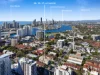 10/17 Lather Street, Southport, Qld 4215-Image