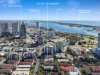 10/17 Lather Street, Southport, Qld 4215-Image