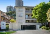 10/17 Lather Street, Southport, Qld 4215-Image