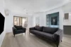 10/17 Lather Street, Southport, Qld 4215-Image